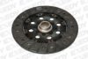 EXEDY SZD052 Clutch Disc